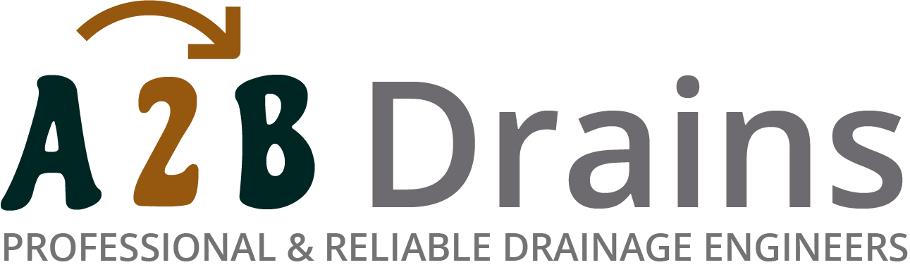 For broken drains in Greasby, get in touch with us for free today.